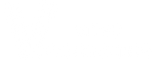Vires Consulting